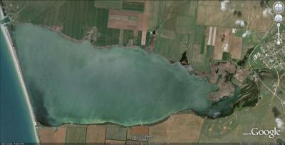 Прикрепленное изображение: кизыл яр.jpg